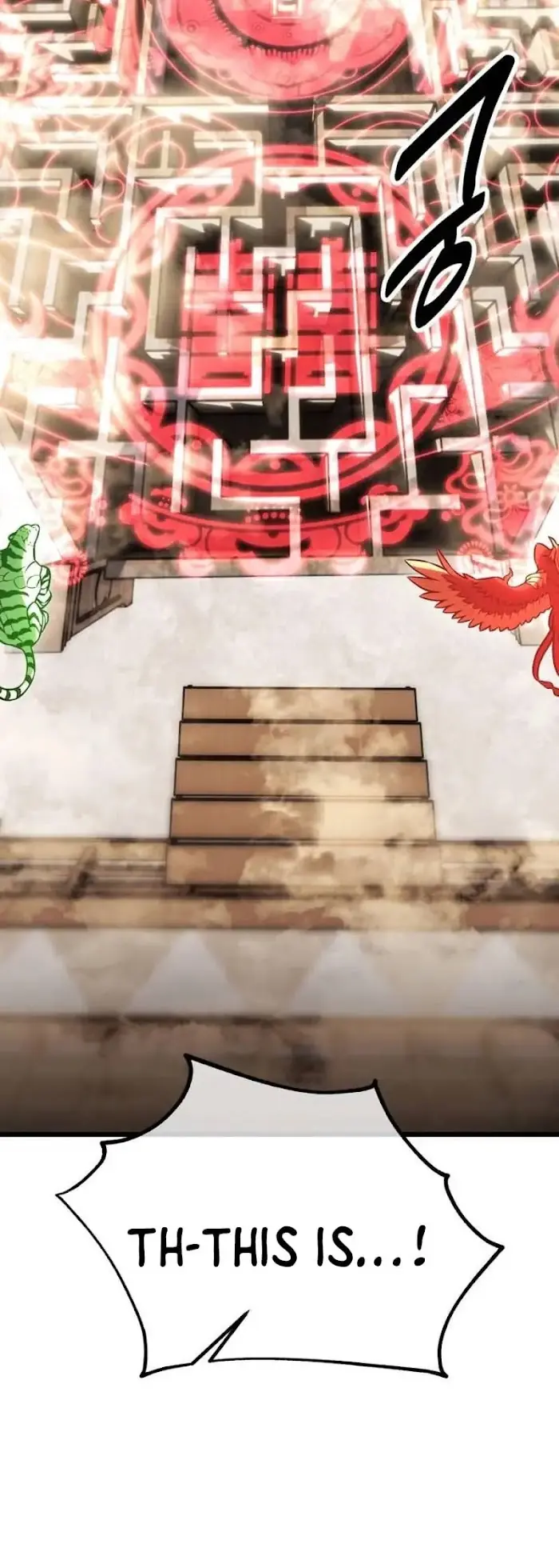 I Killed an Academy Player Chapter 49 image 051_optimized